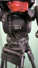 Tripod Sachtler System 18 SB ENG (37)