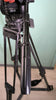 Tripod Sachtler System 18 SB ENG (37)