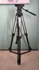 Tripod Sachtler System 18 SB ENG (40)