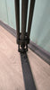 Tripod Sachtler System 18 SB ENG (40)