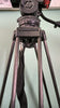 Tripod Sachtler System 18 SB ENG (40)