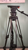 Tripod Sachtler System 18 SB ENG (40)