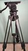 Tripod Sachtler System 18 SB ENG (40)