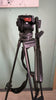 Tripod Sachtler System 18 SB ENG (40)