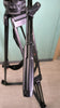 Tripod Sachtler System 18 SB ENG (40)