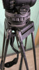 Tripod Sachtler System 18 SB ENG (40)