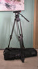 Tripod Sachtler System 18 SB ENG (41)