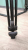 Tripod Sachtler System 18 SB ENG (41)