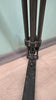 Tripod Sachtler System 18 SB ENG (41)