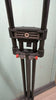 Tripod Sachtler System 18 SB ENG (41)