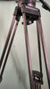 Tripod Sachtler System 18 SB ENG (41)