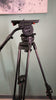 Tripod Sachtler System 18 SB ENG (41)