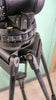 Tripod Sachtler System 18 SB ENG (41)