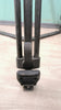 Tripod Sachtler System 18 SB ENG (30)