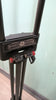 Tripod Sachtler System 18 SB ENG (30)