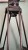 Tripod Sachtler System 18 SB ENG (30)