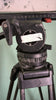 Tripod Sachtler System 18 SB ENG (30)