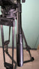 Tripod Sachtler System 18 SB ENG (30)