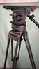 Tripod Sachtler System 18 SB ENG (30)