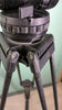 Tripod Sachtler System 18 SB ENG (30)