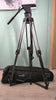 Tripod Sachtler System 18 SB ENG (42)