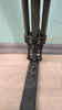 Tripod Sachtler System 18 SB ENG (42)