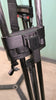 Tripod Sachtler System 18 SB ENG (42)