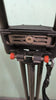 Tripod Sachtler System 18 SB ENG (42)