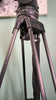 Tripod Sachtler System 18 SB ENG (42)