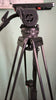 Tripod Sachtler System 18 SB ENG (42)