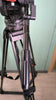 Tripod Sachtler System 18 SB ENG (42)