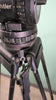 Tripod Sachtler System 18 SB ENG (42)