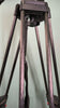 Tripod Sachtler System 18 SB ENG (23)