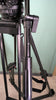 Tripod Sachtler System 18 SB ENG (23)