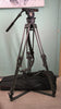 Tripod Sachtler System 18 SB ENG (25)