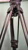 Tripod Sachtler System 18 SB ENG (25)