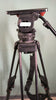 Tripod Sachtler System 18 SB ENG (25)