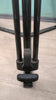 Tripod Sachtler System 18 SB ENG (29)