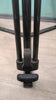 Tripod Sachtler System 18 SB ENG (26)