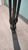Tripod Sachtler System 18 SB ENG (29)