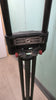 Tripod Sachtler System 18 SB ENG (26)