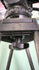 Tripod Sachtler System 18 SB ENG (26)