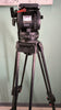 Tripod Sachtler System 18 SB ENG (26)