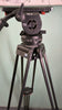 Tripod Sachtler System 18 SB ENG (26)