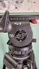 Tripod Sachtler System 18 SB ENG (26)