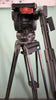 Tripod Sachtler System 18 SB ENG (29)