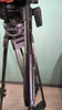 Tripod Sachtler System 18 SB ENG (29)