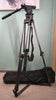 Tripod Sachtler System 18 SB ENG (43)