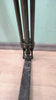 Tripod Sachtler System 18 SB ENG (43)