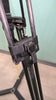 Tripod Sachtler System 18 SB ENG (43)